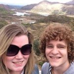 Darragh Connolly - @darraghc82 - Instagram