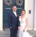 Darragh Connolly - Facebook