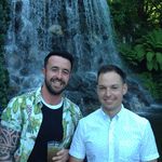 Darragh Connolly - @dc2710 - Instagram