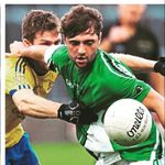Darragh Connolly - @darraghc133 - Instagram