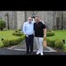 Darragh Connolly - Facebook