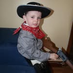Darragh Connolly - @_darragh_connolly_ - Instagram