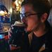 Darragh Connolly - Facebook