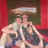 Darragh Connolly - @darraghc993 - TikTok