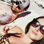 Darragh Connolly - @darraghwolves - Instagram