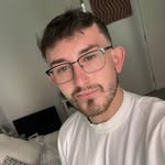 Darragh Connolly - @d_connolly222 - Instagram