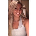 Darragh Connolly - @darraghconnolly_ - Instagram