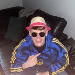 Darragh Connolly - @darraghc993 - Instagram