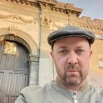 Darragh Connolly - @earrcig - Instagram