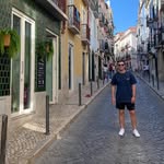 Darragh Connolly - @darraghconnolly1 - Instagram