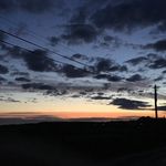Darragh Connolly - @darraghc98 - Instagram
