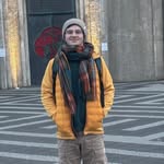 Darragh Connolly - @darraghc_399 - Instagram