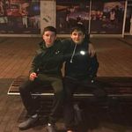 darragh connolly - @darragh_connolly13 - Instagram