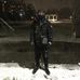 Darragh Connolly - Facebook