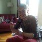 Darragh Connolly - @darraghtron - Instagram