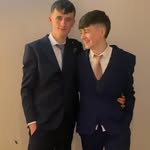 Darragh connolly - @darraghc2009 - Instagram