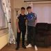 Darragh Connolly - Facebook