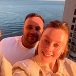 Darragh connolly - @darragh_conno - Instagram