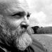Darragh Connolly - Facebook
