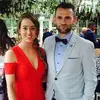 Darragh Connolly - @darragh.connolly - TikTok