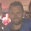 Darragh Connolly - @darraghconnolly89 - TikTok