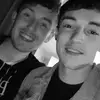 Darragh Connolly - @darraghconnolly2 - TikTok