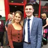 Darragh Connolly - @darraghconnolly84 - TikTok