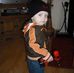 Darragh Connolly - Facebook