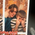Darragh Connolly - @darraghconnolly_19 - Instagram