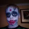 darragh Connolly - @darragh_107 - TikTok