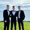 Darragh Connolly - @darraghconnolly.805 - TikTok