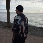 Darragh Connolly - @daz_connoolie_ - Instagram