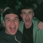 Darragh Connolly☘️ - @darragh_connolly05 - Instagram