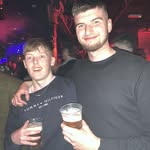 Darragh Connolly - @darraghcxnnolly - Instagram