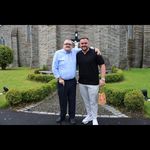 Darragh Connolly - @dara_conno - Instagram