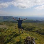 Darragh Connolly - @connolly.darragh - Instagram