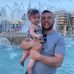 Darragh Connolly - Facebook