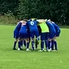 Darragh Connolly - @darragh.connolly11 - TikTok