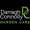 Darragh Connolly Garden Care - @darraghconnollygarden - TikTok