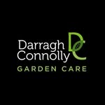 Darragh Connolly Garden Care - @darraghconnollygardencare - Instagram