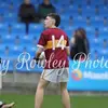 DarraghC - @darraghconnolly10 - TikTok