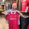 darraghconnolly34 - @darraghconnolly34 - TikTok