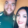 darraghconnolly85 - @darraghconnolly85 - TikTok