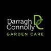 darraghconnollygardens - @darraghconnollygardens - TikTok