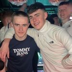 Darragh - @darragh_donnelly - Instagram