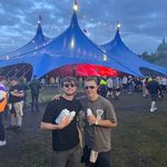 Darragh Donnelly - @darraghdonnelly0 - Instagram