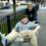 Darragh Donnelly - @darragh123450 - Instagram