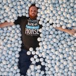 Darragh Donnelly - @darraghdonnelly468 - Instagram
