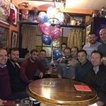 Darragh Donnelly - @darragh.donnelly - Instagram