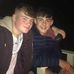 Darragh Donnelly - Facebook